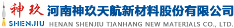 蘇州市品潤(rùn)金屬制品有限公司